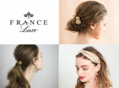 有限会社ピーアンドティートレーディングの求人・転職情報