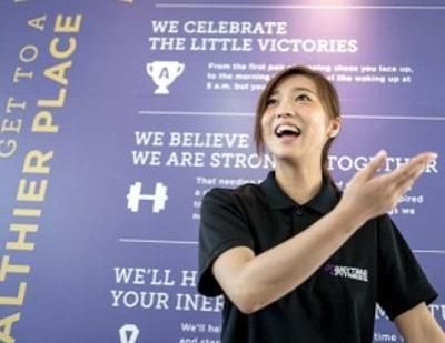 KY株式会社の求人・転職情報