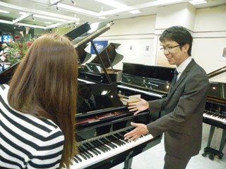 島村楽器 ららぽーと名古屋みなとアクルス店のアルバイト・バイト求人情報-04