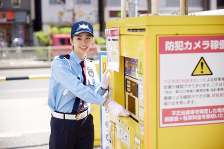 株式会社新日本警備保障　京都南支店のアルバイト・バイト求人情報-06