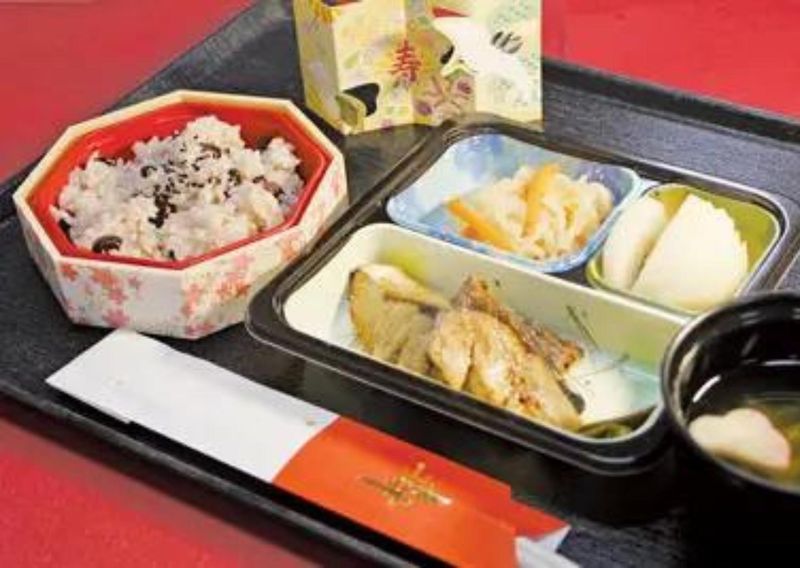 サンライズ　デイケアセンターのアルバイト・バイト求人情報-05