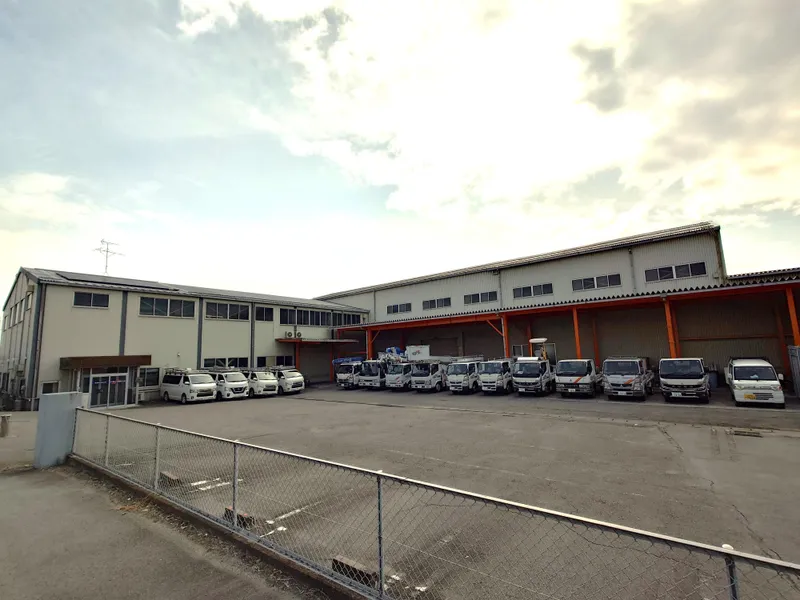 有限会社小林電気工業の求人・転職情報