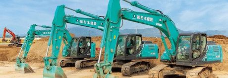 株式会社コントラフト(人材紹介)の求人・転職情報