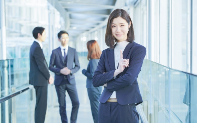株式会社樹サインのアルバイト・バイト求人情報-04