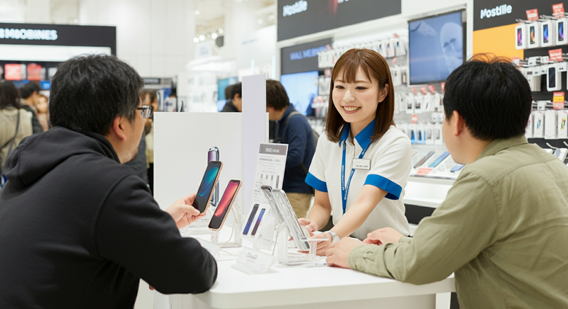 イオンモール高知のアルバイト・バイト求人情報-04