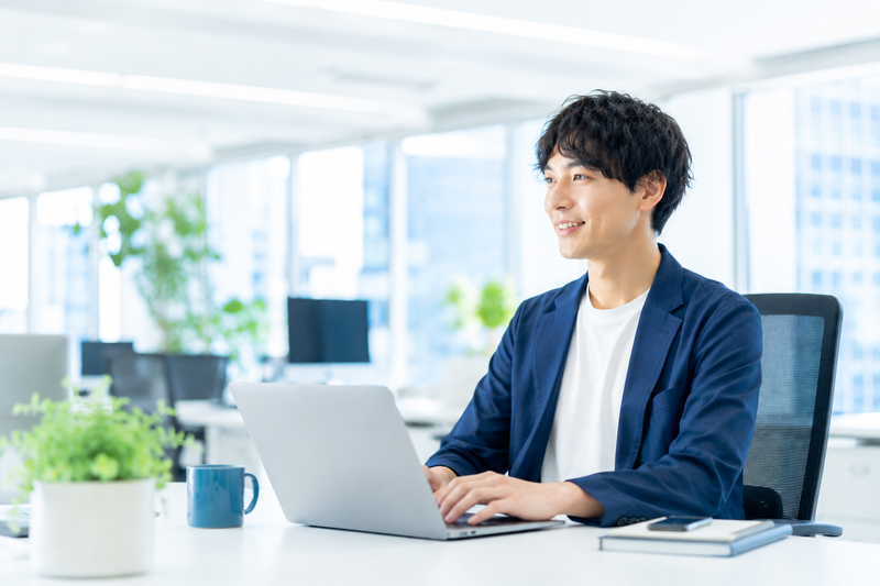 株式会社ココロザシの求人・転職情報