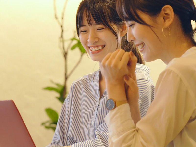 日本郵政コーポレートサービス株式会社(山形県米沢市)のアルバイト・バイト求人情報-04