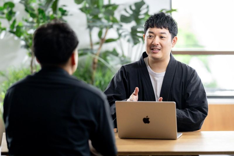 株式会社風土テックの求人・転職情報