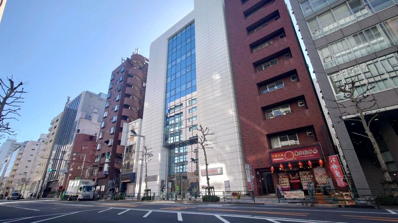 日本ハウズイング株式会社の求人・転職情報