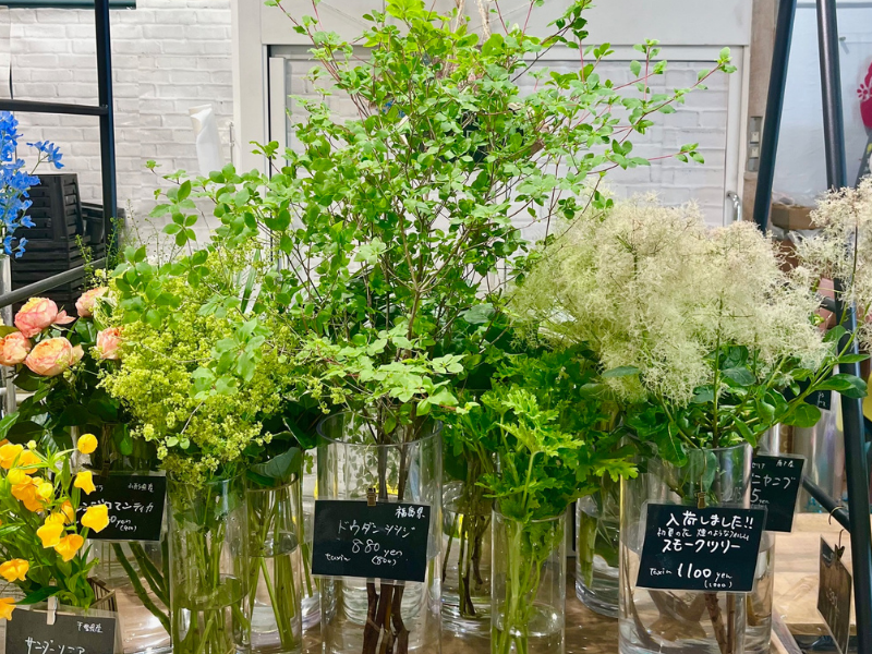 bloom&brewのアルバイト・バイト求人情報-02