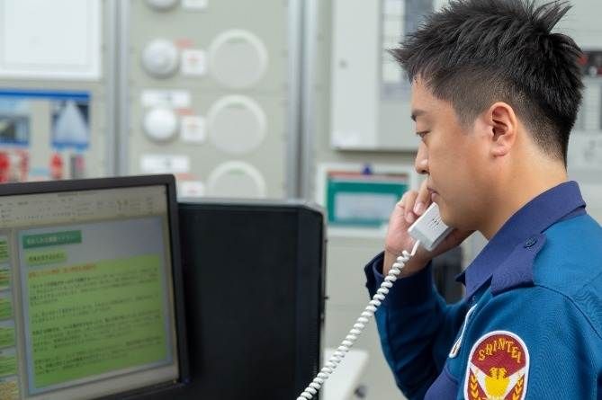 シンテイ警備株式会社　新橋支社のアルバイト・バイト求人情報-02