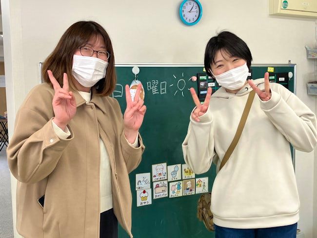 株式会社エムズフードの求人・転職情報