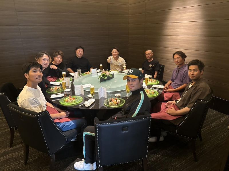 ネクストシナジー株式会社のアルバイト・バイト求人情報-02