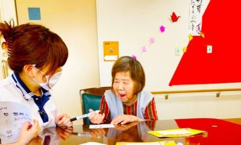 グループホーム　なでしこの家のアルバイト・バイト求人情報-09