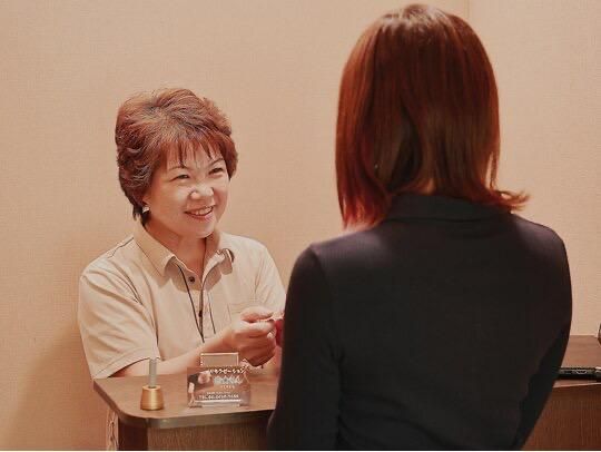 株式会社廣慧の求人・転職情報