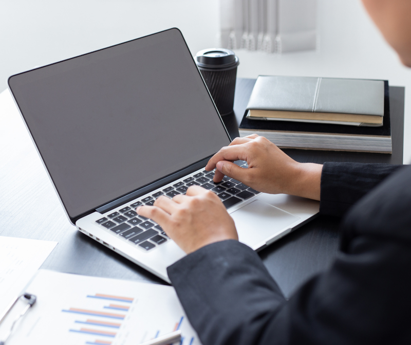 wish会計事務所の求人・転職情報