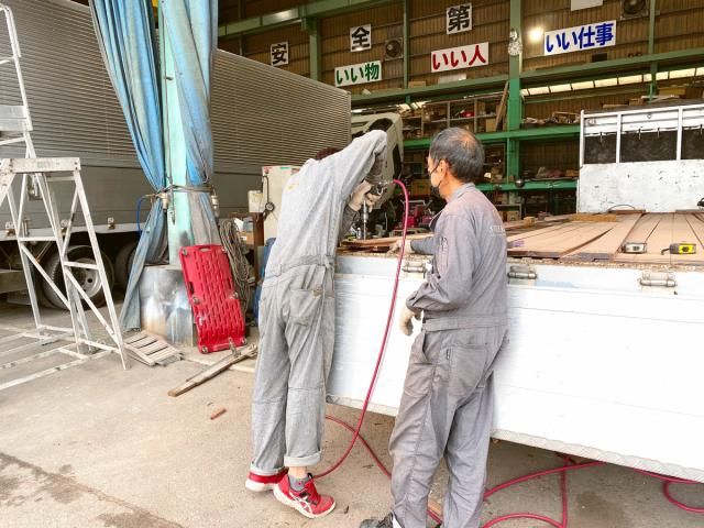 株式会社ステアリンクの求人・転職情報