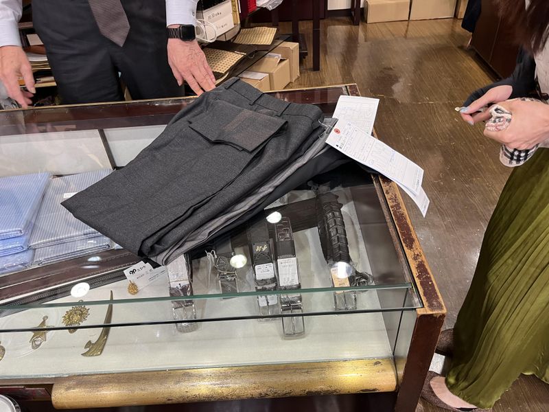 マジックミシン　イオンモール岡山店のアルバイト・バイト求人情報-04