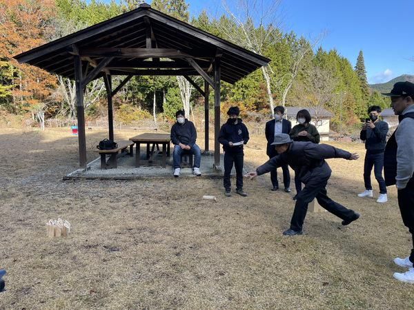ENEOS ハートランド男山SSのアルバイト・バイト求人情報-04