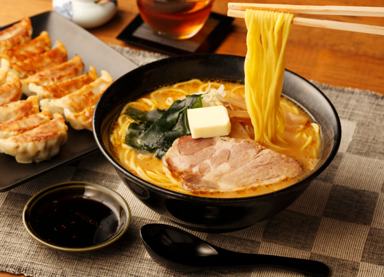 高砂食品株式会社の求人・転職情報