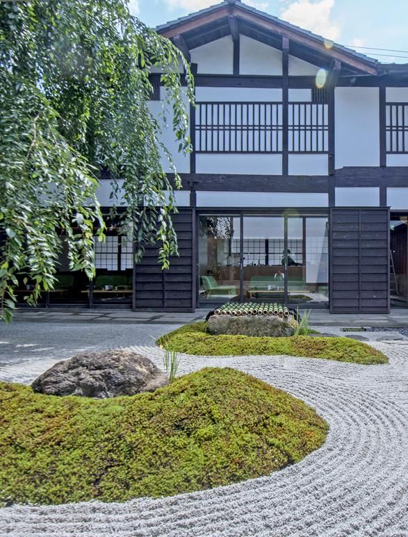 然花抄院　京都室町本店のアルバイト・バイト求人情報-03