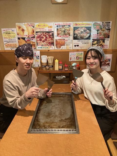 四都物語のアルバイト・バイト求人情報-02