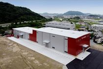 吉田海運株式会社のアルバイト・バイト求人情報-03