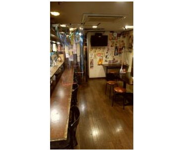 酒菜　須みずのアルバイト・バイト求人情報-04