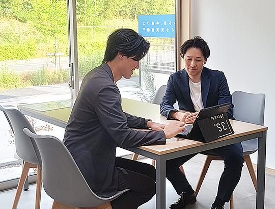 株式会社３Ｓｔｅａｄｙの求人・転職情報
