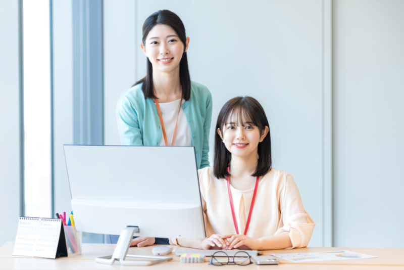 株式会社メディアサービスの求人・転職情報