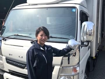 株式会社山三　大阪営業所のアルバイト・バイト求人情報-03
