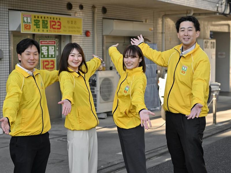 宅配クック123　大阪中央店のアルバイト・バイト求人情報-03