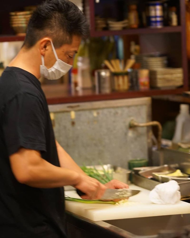 炉ばた焼き　日吉丸のアルバイト・バイト求人情報-02