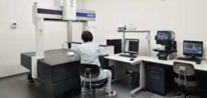東べ精巧株式会社の求人・転職情報
