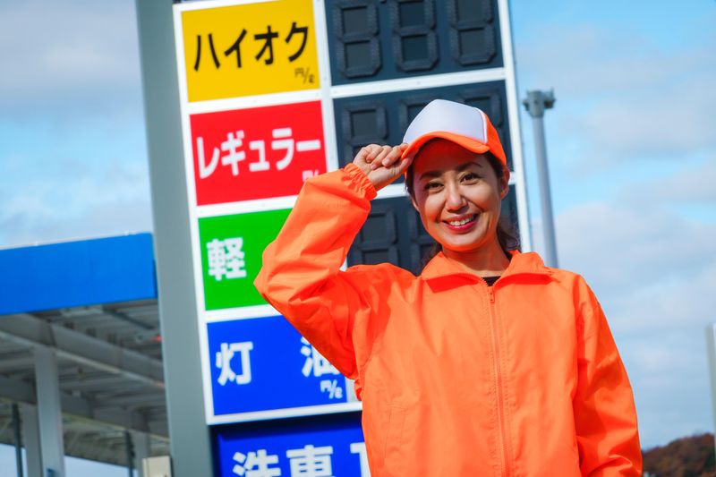 カーエクネス猪名寺SSのアルバイト・バイト求人情報-02