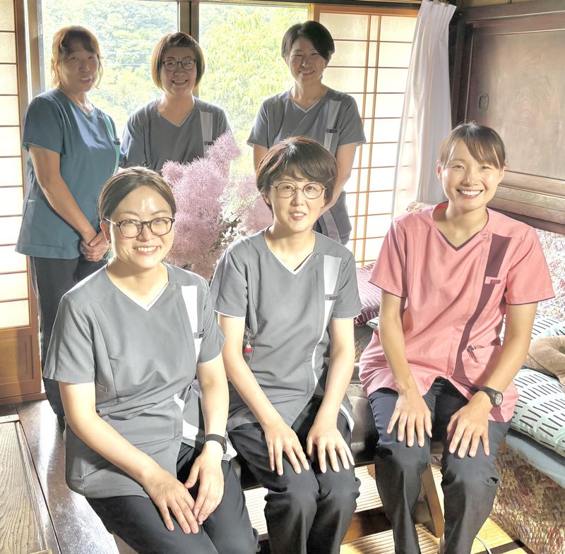 訪問看護ステーションまほら秩父のアルバイト・バイト求人情報-02