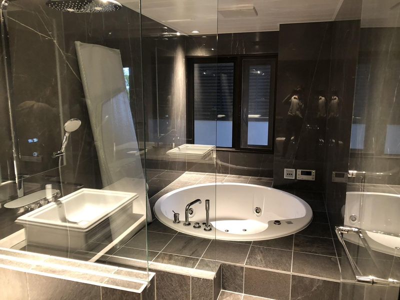 株式会社藤岡工業のアルバイト・バイト求人情報-02