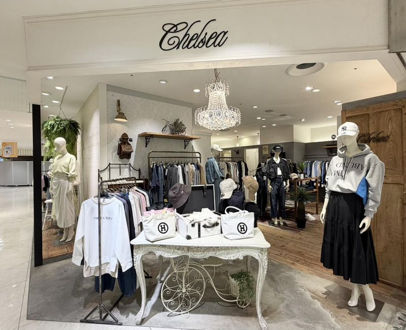 クリーム有限会社の求人・転職情報