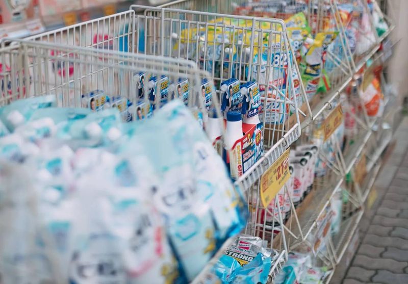 堺市堺区<えんため館さん>近く(株式会社アドバンスエージェント)のアルバイト・バイト求人情報-06