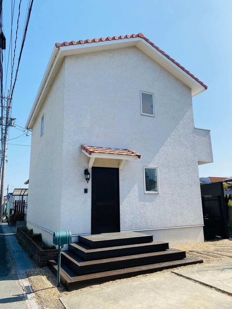 株式会社FUN HOUSEのアルバイト・バイト求人情報-04