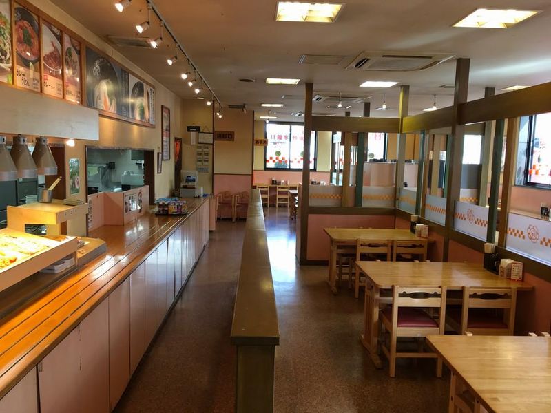 はなまるうどん草加西町店のアルバイト・バイト求人情報-01
