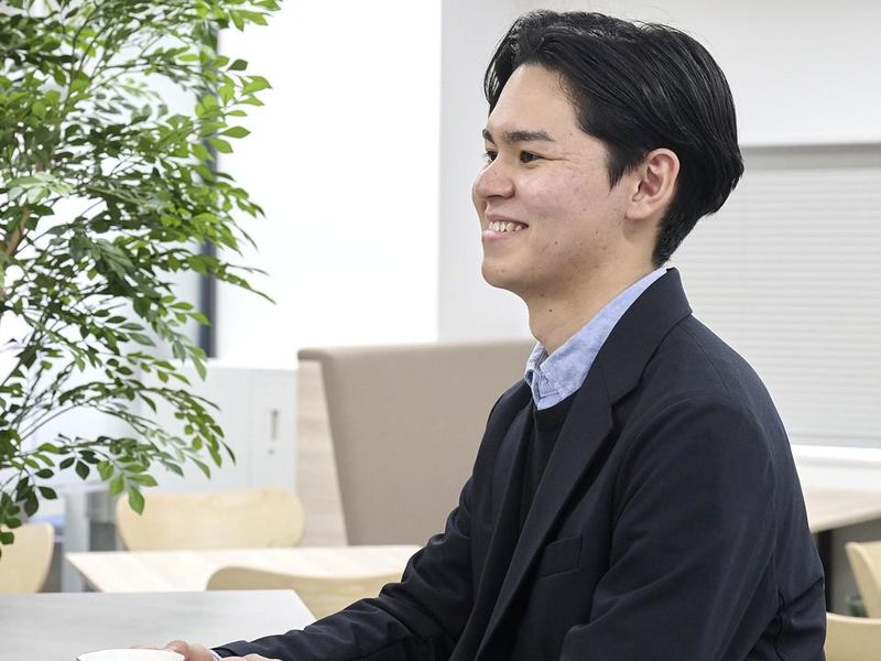 株式会社リボーンコンサルティングのアルバイト・バイト求人情報-04