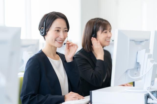 株式会社ネクスト 派遣先:神奈川県 横浜市都筑区のアルバイト・バイト求人情報-04
