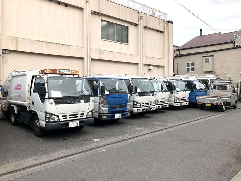 株式会社高岡　阿佐ヶ谷本社のアルバイト・バイト求人情報-03