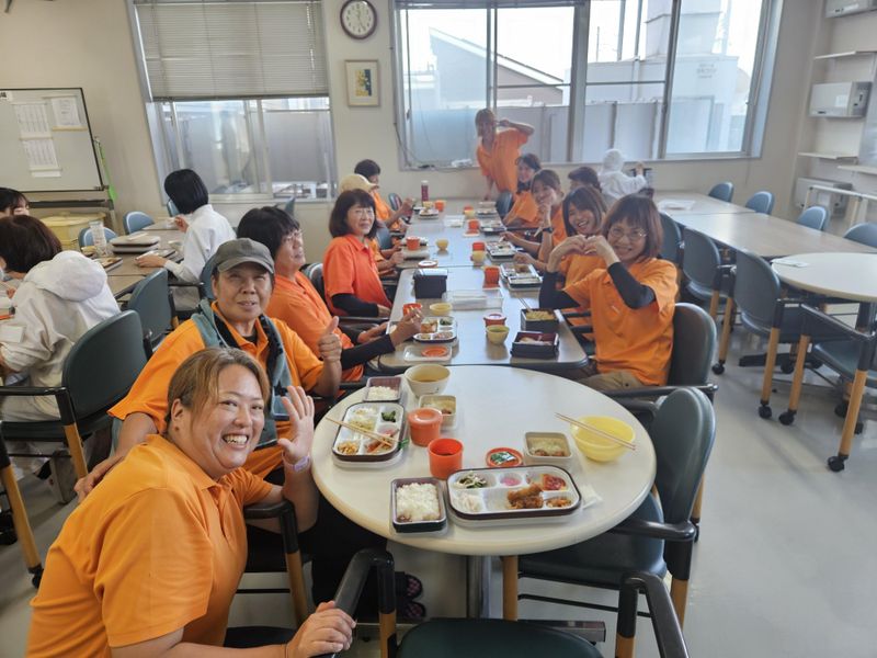 株式会社ひさごのアルバイト・バイト求人情報-02