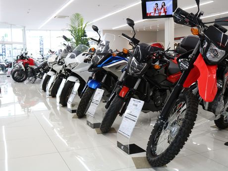 バイクショップはとや　株式会社DOVE'S　HondaDream　岩槻店のアルバイト・バイト求人情報-04
