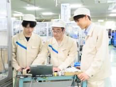 山本電気株式会社の求人・転職情報