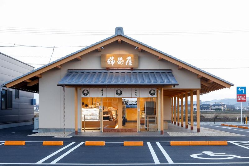 合名会社備前屋の求人・転職情報