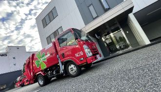 中澤総業株式会社のアルバイト・バイト求人情報-03