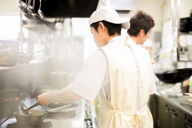 有限会社 丸昌 焼肉の大昌園の求人・転職情報